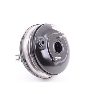 Слика на  Brake Booster BMW OE 34336779742 за  BMW 5 Sedan E60 530 d - 218 kоњи дизел