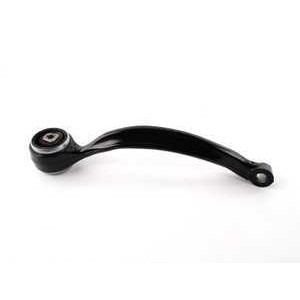 Слика на  Front Control Arm - Right BMW OE 31126768984 за  BMW 3 Coupe E92 320 d xDrive - 177 kоњи дизел