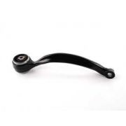 Слика на  Front Control Arm - Right BMW OE 31126768984