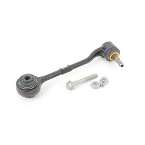 Слика на  Front Control Arm - Value Line BMW OE 31122405863 за  BMW 3 Coupe E92 325 xi - 218 kоњи бензин