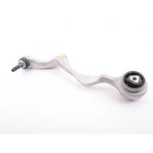 Слика на  Front Thrust Arm - Right BMW OE 31122405862 за  BMW 1 Cabrio E88 128 i - 233 kоњи бензин