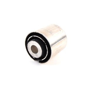 Слика на  Rear Lower Control Arm Bushing - Inner BMW OE 33326770829 за  BMW 1 Cabrio E88 125 i - 218 kоњи бензин