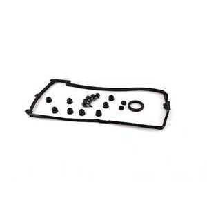 Слика на  Valve Cover Gasket - Set BMW OE 11127513195 за  BMW 5 Sedan E60 540 i - 306 kоњи бензин