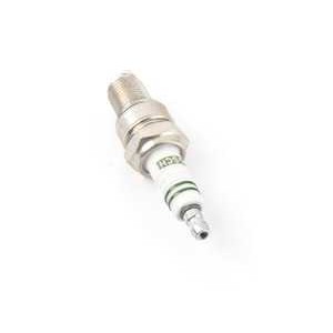 Слика на 1PARK PLUG W6DC BMW OE 12121338145 за  Opel Kadett E Convertible 2.0 i - 115 kоњи бензин