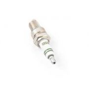 Слика на 1PARK PLUG W6DC BMW OE 12121338145