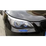 Слика  на 5W LED за оригинални ангелски очи за BMW E39 / E60 / E53 X5 / E65 / E87 / E63 - бела боја AP LEDE39W