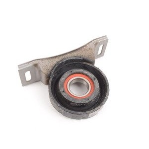 Слика на 7-M3 BEARING BMW OE 26112225620 за  BMW 5 Touring E34 525 td - 115 kоњи дизел