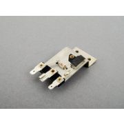 Слика на 7-RESISTOR BMW OE 64111381784