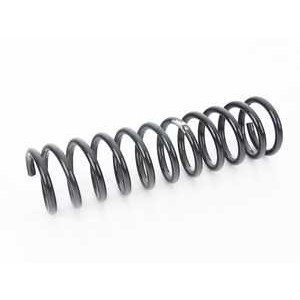 Слика на 8-COIL SPRING BMW OE 33531131799