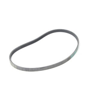 Слика на A/C Belt BMW OE 11287631825 за  BMW 7 Series F 750 i - 449 kоњи бензин