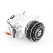 Слика на A/C Compressor BMW OE 64506805025