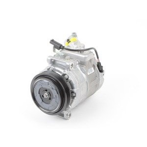 Слика на A/C Compressor BMW OE 64509175481 за  Mercedes C-class Saloon (w203) C 270 CDI (203.016) - 170 kоњи дизел