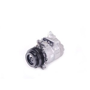 Слика на A/C Compressor BMW OE 64526910458 за  BMW 3 Touring E46 320 i - 170 kоњи бензин