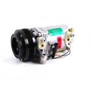 Слика на A/C Compressor BMW OE 64528386650