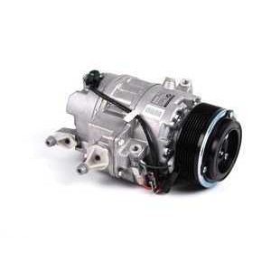 Слика на A/C Compressor BMW OE 64529205096