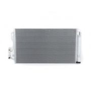 Слика на A/C Condenser BMW OE 64506804722