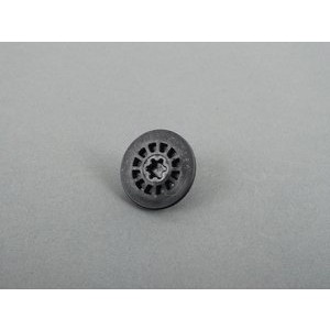 Слика на A/c condenser drier insert BMW OE 64536936557 за  BMW 1 E81, E87 116 i - 115 kоњи бензин