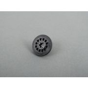 Слика на A/c condenser drier insert BMW OE 64536936557