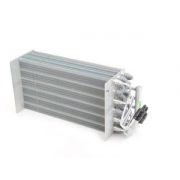 Слика на A/C Evaporator BMW OE 64518398840