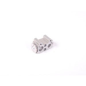 Слика на A/C Expansion Valve BMW OE 64119226078 за  BMW 3 Coupe E92 328 i - 234 kоњи бензин