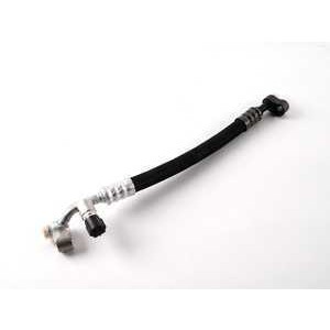 Слика на A/C Hose BMW OE 64536984883 за  BMW 3 Touring E46 320 i - 170 kоњи бензин