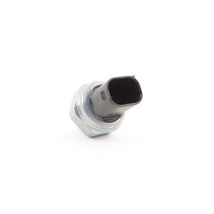 Слика на A/C Pressure Sensor BMW OE 64539323658 за  Mini Clubman (F54) Cooper SD - 163 kоњи дизел