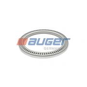 Слика 1 на abs прстен AUGER 80207