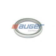 Слика 1 на abs прстен AUGER 80746