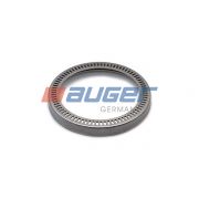 Слика 1 $на Abs прстен AUGER 81037