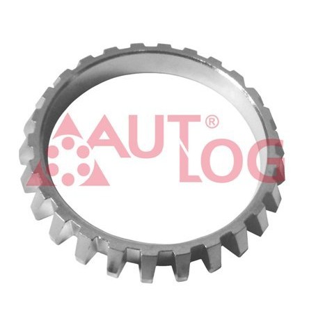 Слика на abs прстен AUTLOG AS1003 за Renault Megane 1 (BA0-1) 1.9 dTi (BA08, BA0N) - 98 коњи дизел