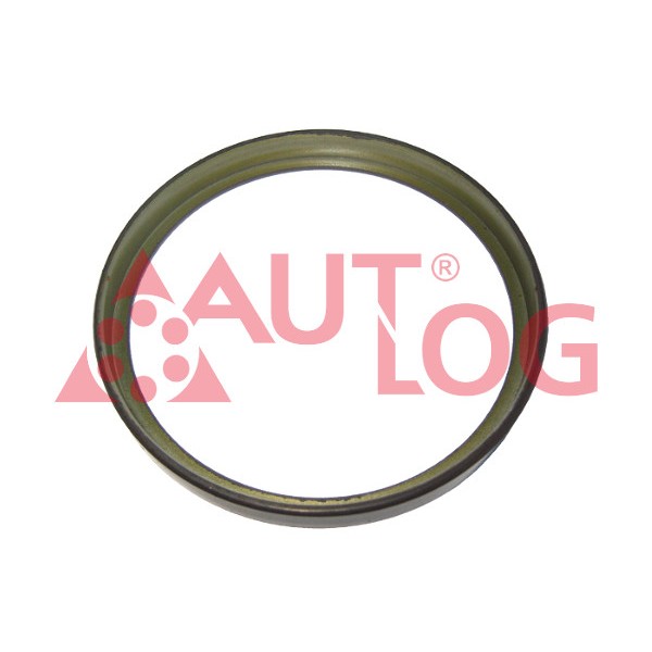 Слика на abs прстен AUTLOG AS1016 за Citroen C4 Grand Picasso UA 2.0 HDi 150 - 150 коњи дизел