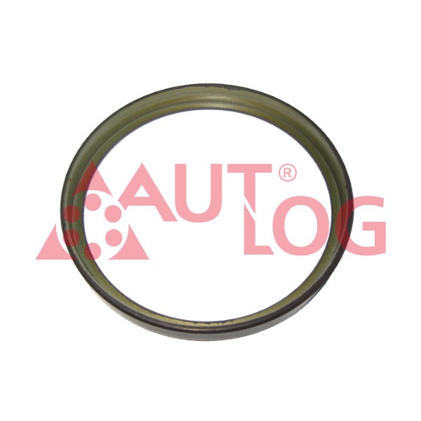 Слика на abs прстен AUTLOG AS1016 за Renault Megane 2 Saloon 1.4 - 98 коњи бензин