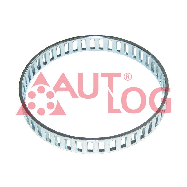 Слика на abs прстен AUTLOG AS1018 за Audi A4 Avant (8D5, B5) 2.8 - 193 коњи бензин
