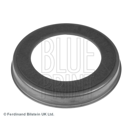 Слика на abs прстен BLUE PRINT ADM57106 за Ford Fiesta Saloon 2001 1.6 - 99 коњи бензин