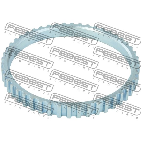 Слика на abs прстен FEBEST RABS-V70 за Volvo S70 Saloon (P80) 2.0 - 126 коњи бензин