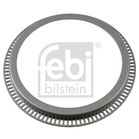 Слика на abs прстен FEBI BILSTEIN 18612 за камион Setra Series 400 ComfortClass S 416 GT-HD - 456 коњи дизел