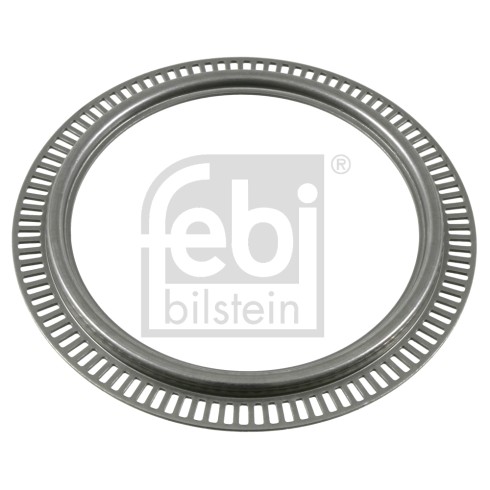 Слика на abs прстен FEBI BILSTEIN 22037 за камион Mercedes Actros MP2, MP3 1841, L, LL - 408 коњи дизел