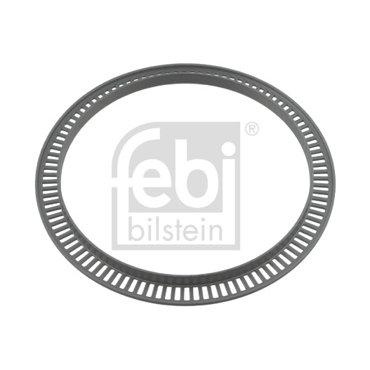 Слика на abs прстен FEBI BILSTEIN 23220 за камион Mercedes Actros MP2, MP3 1832 AK - 320 коњи дизел