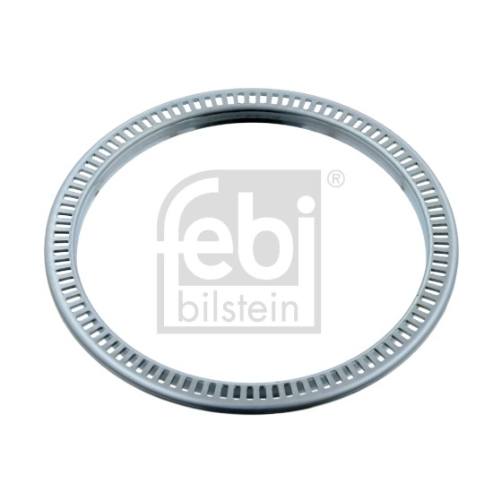 Слика на abs прстен FEBI BILSTEIN 24839 за камион Mercedes Actros MP2, MP3 1841, L, LL - 408 коњи дизел
