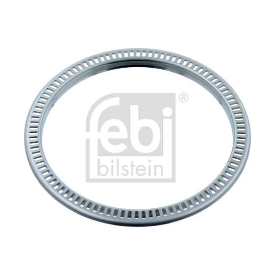 Слика на abs прстен FEBI BILSTEIN 24839 за камион Setra Series 400 MultiClass S 415 UL Business - 299 коњи дизел