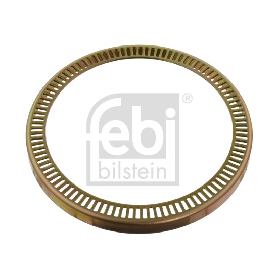 Слика на abs прстен FEBI BILSTEIN 32393 за камион DAF XF 105 FAN 105.460 - 63 коњи дизел