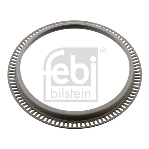 Слика на abs прстен FEBI BILSTEIN 32394 за камион DAF XF 105 FAN 105.460 - 63 коњи дизел