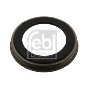 Слика 1 на abs прстен FEBI BILSTEIN 32395