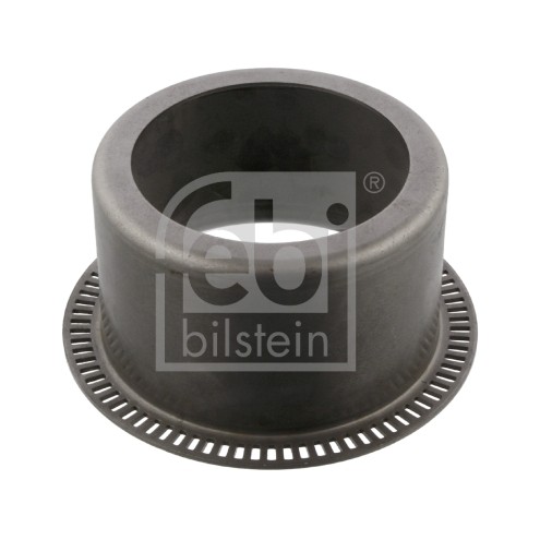 Слика на abs прстен FEBI BILSTEIN 35075 за камион MAN L2000 10.155 LC, LLC, LLRC, LRC, LLRC - 155 коњи дизел