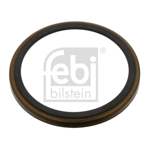 Слика на abs прстен FEBI BILSTEIN 37777 за Renault Espace 4 (JK0) 2.0 (JK09) - 136 коњи бензин