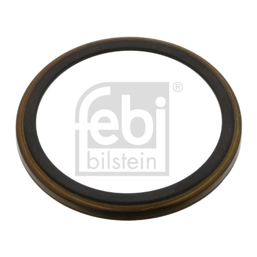 Слика на abs прстен FEBI BILSTEIN 37777 за Renault Scenic 2 (JM0-1) 1.5 dCi (JM02, JM13) - 101 коњи дизел