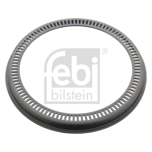Слика на abs прстен FEBI BILSTEIN 46787 за камион Setra Series 400 TopClass S 431 DT - 503 коњи дизел