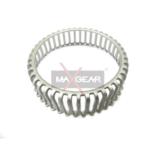 Слика на abs прстен MAXGEAR 27-0141 за Seat Ibiza 2 (6K) 1.0 - 45 коњи бензин