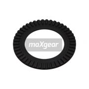 Слика 1 на abs прстен MAXGEAR 27-0176