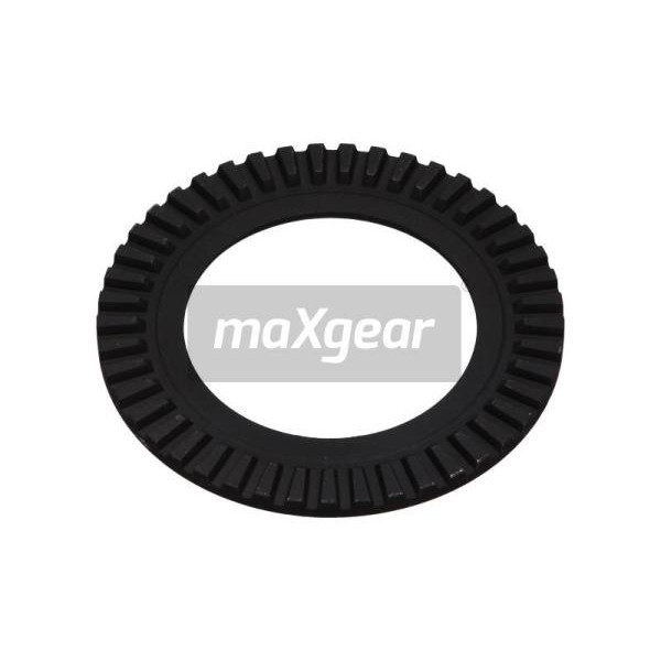 Слика на abs прстен MAXGEAR 27-0176 за Audi 80 Sedan (89, 89Q, 8A, B3) 1.8 S - 90 коњи бензин